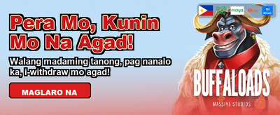 Download the SlotsGo App Now banner