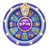 SlotsGo VIP Lucky Bonus