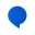 Slotsgo VIP Customer Support