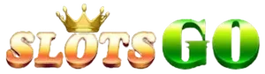 slotsgovip.ph Logo