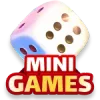 SlotsGo VIP Lucky Bonus